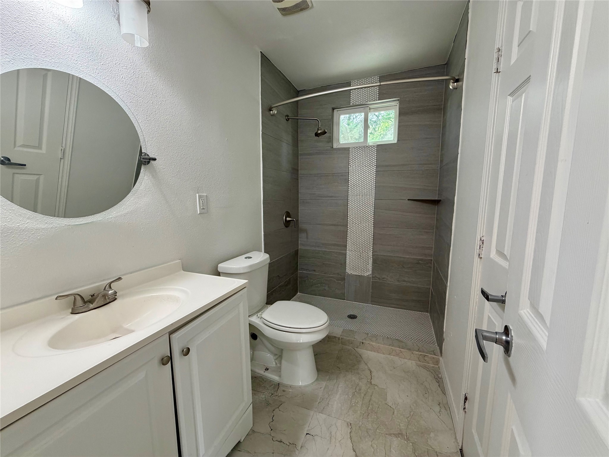 2303 Deer Path Drive Dallas TX 75216