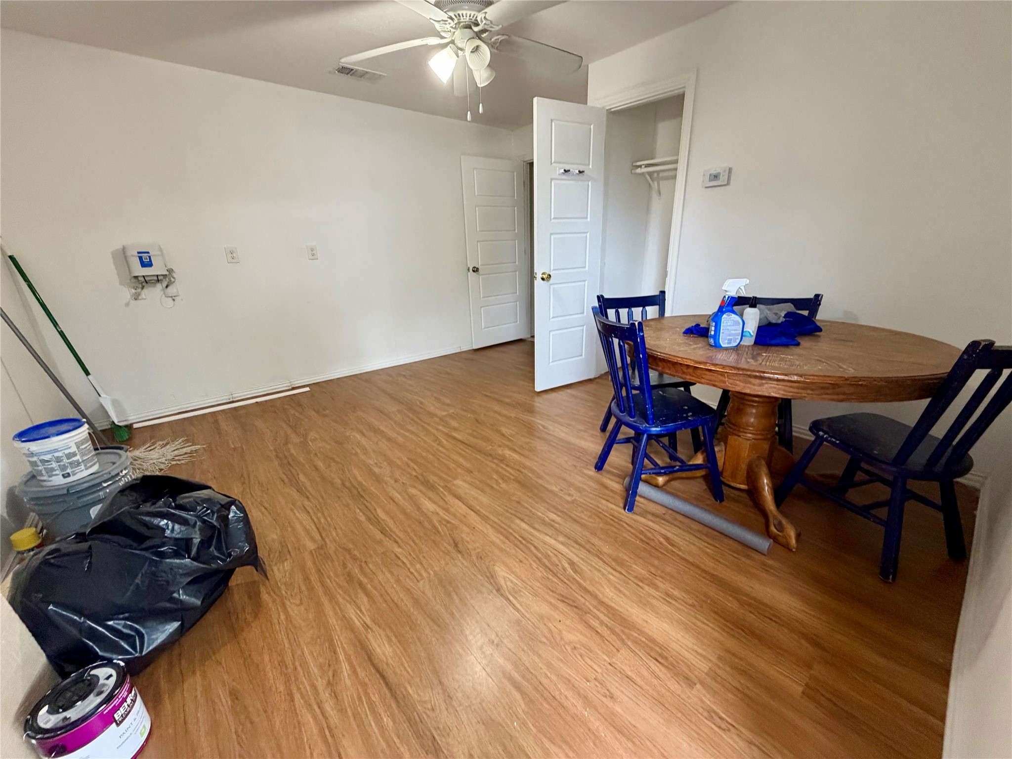 2303 Deer Path Drive Dallas TX 75216