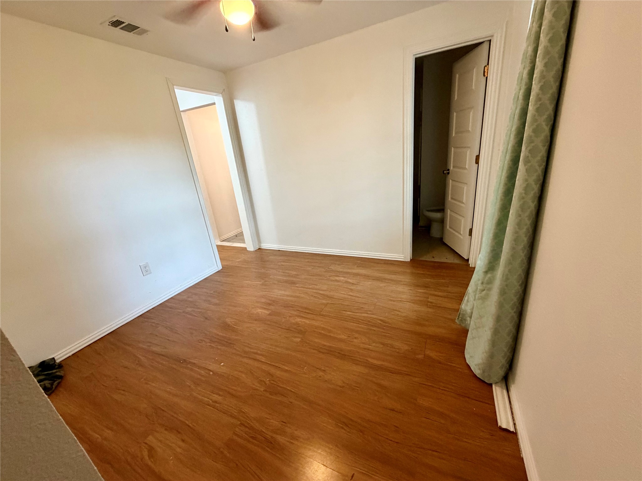 2303 Deer Path Drive Dallas TX 75216