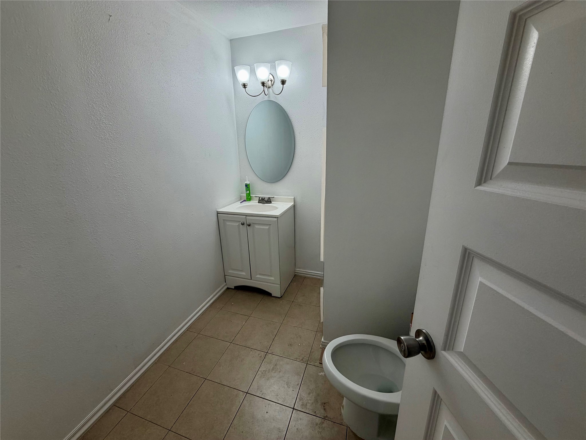 2303 Deer Path Drive Dallas TX 75216