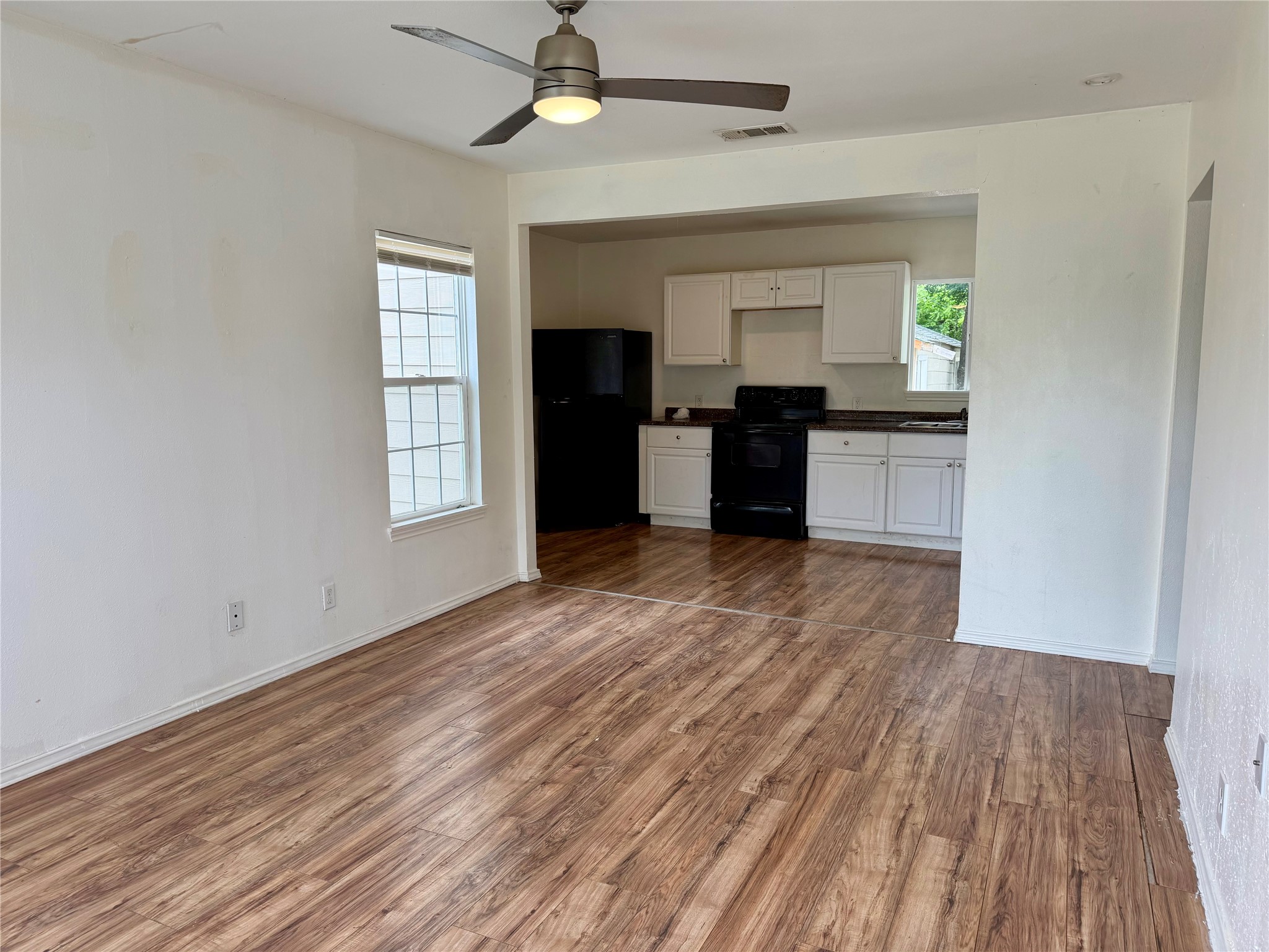2303 Deer Path Drive Dallas TX 75216