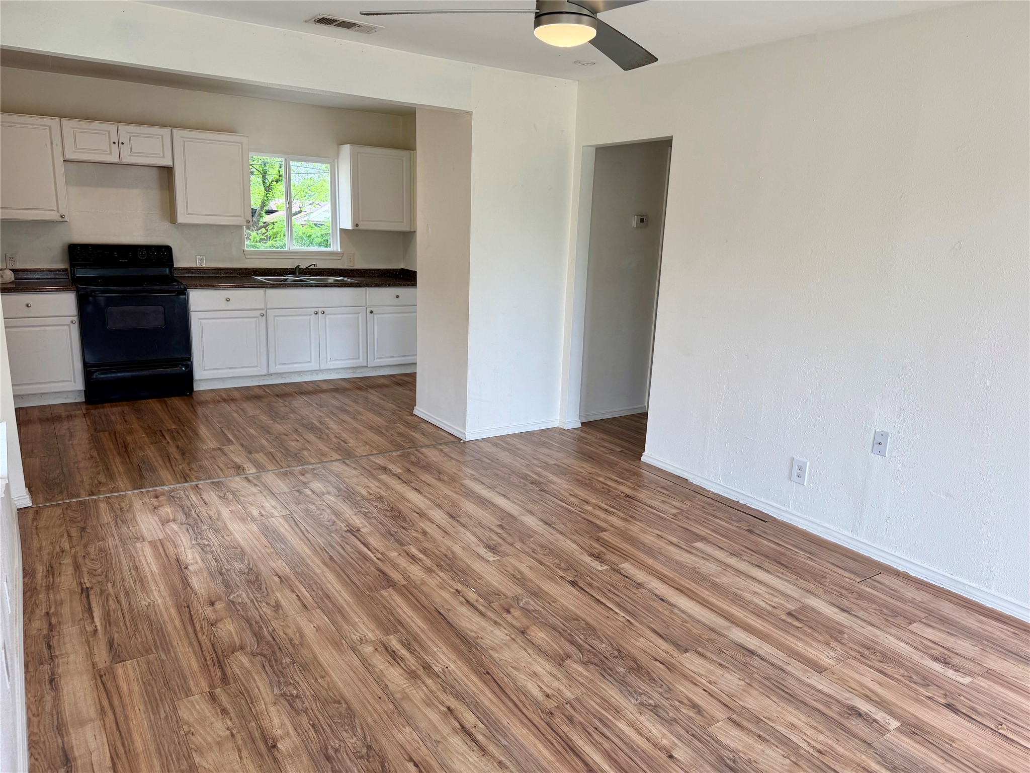 2303 Deer Path Drive Dallas TX 75216