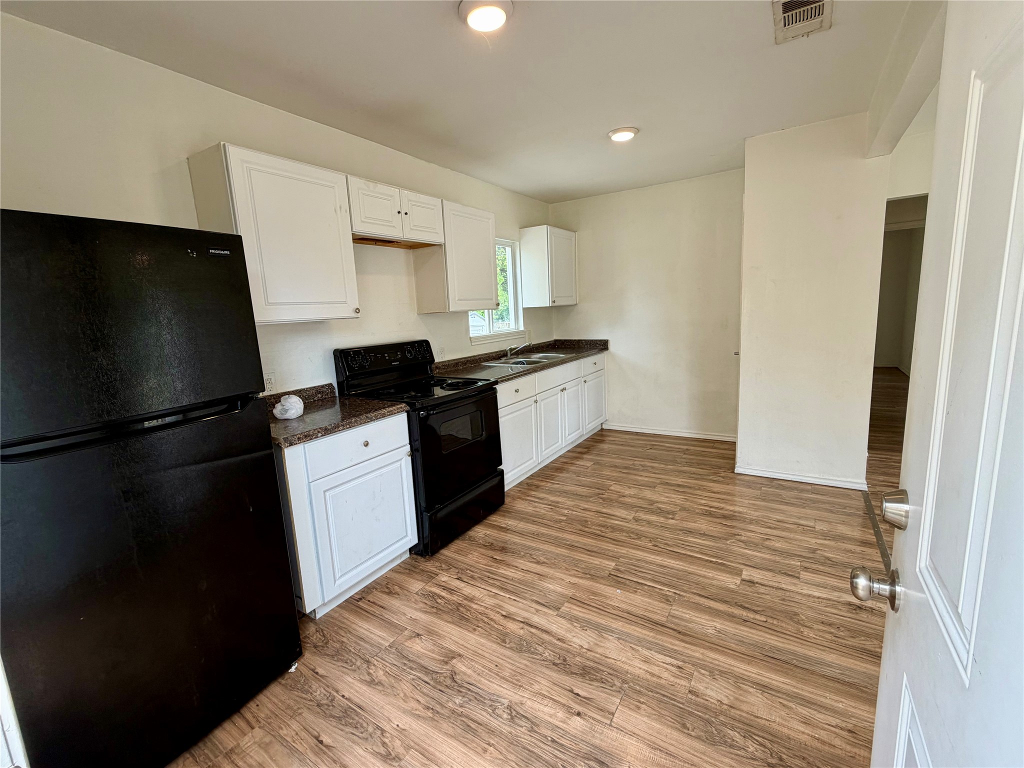 2303 Deer Path Drive Dallas TX 75216