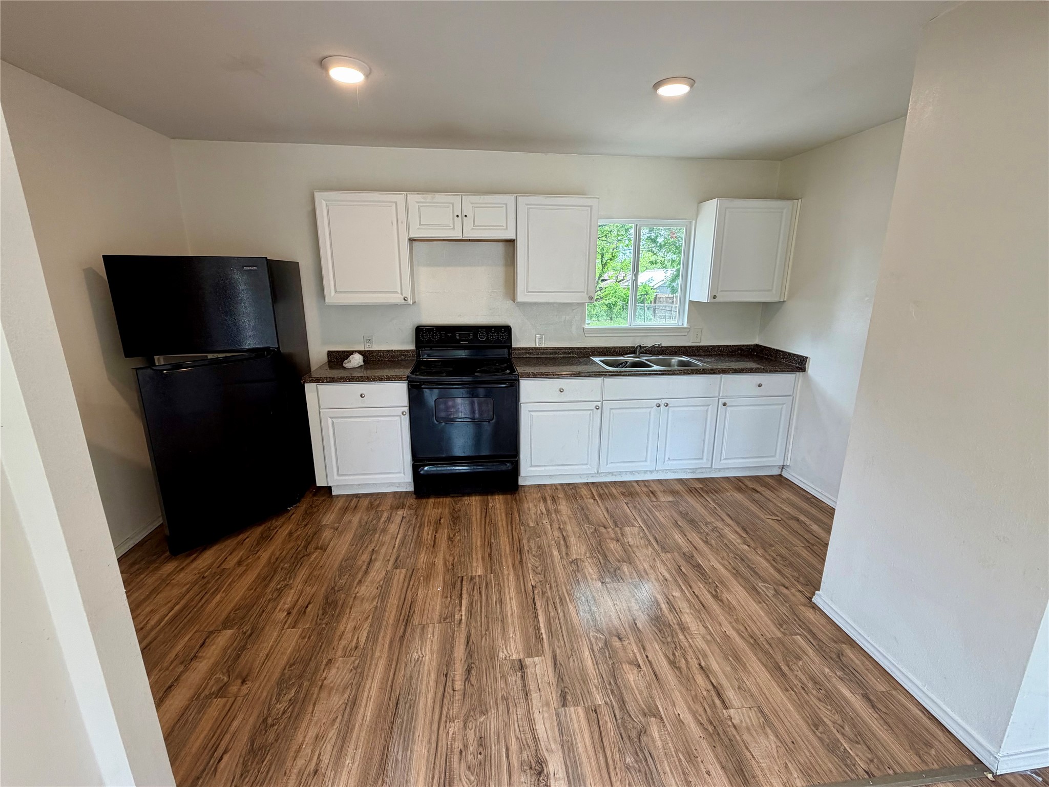 2303 Deer Path Drive Dallas TX 75216