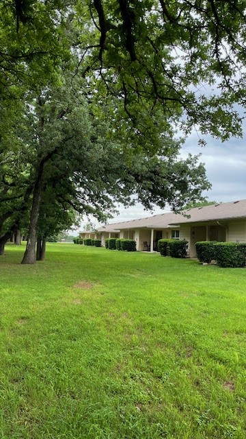 6175 Fm 902 Gainesville TX 76240