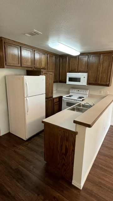 6175 Fm 902 Gainesville TX 76240