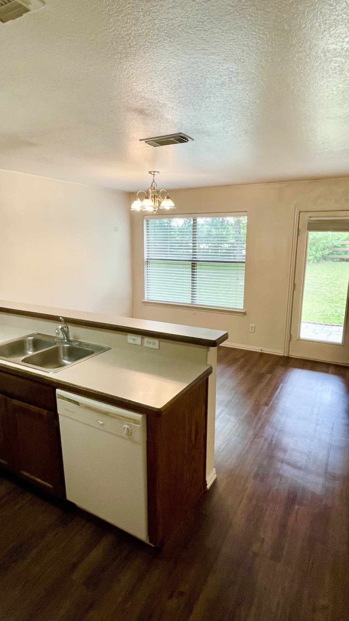 6175 Fm 902 Gainesville TX 76240