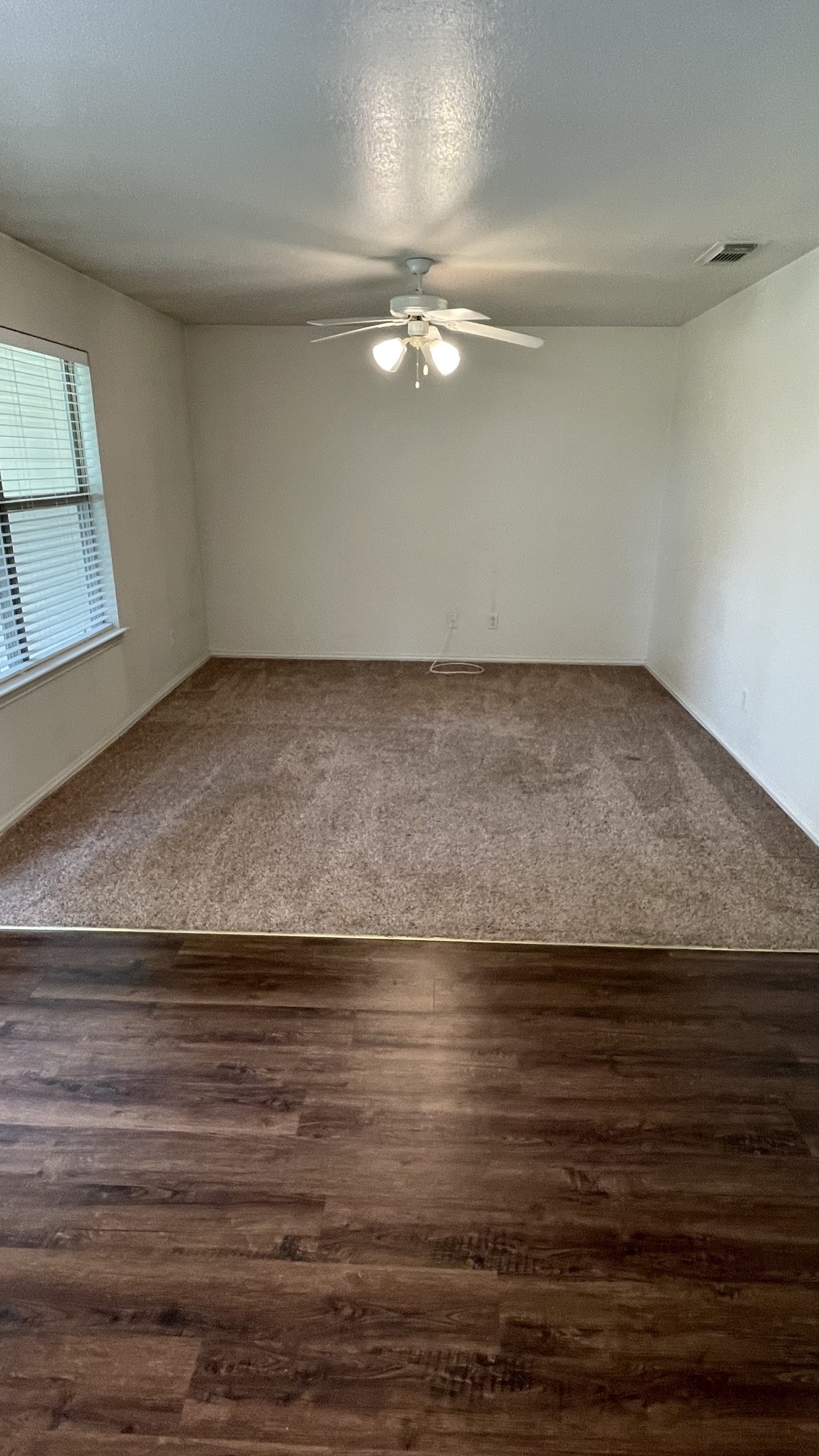 6175 Fm 902 Gainesville TX 76240
