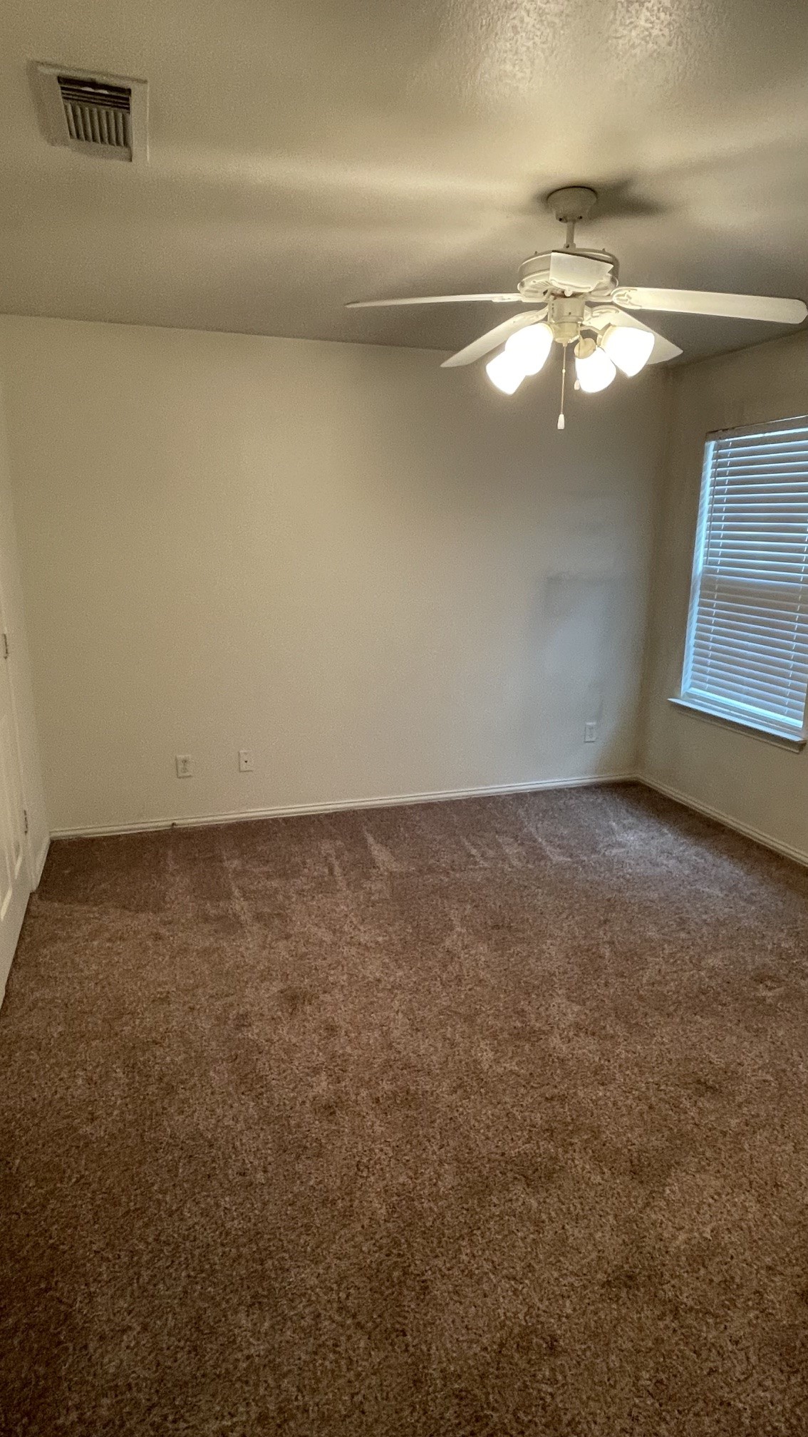 6175 Fm 902 Gainesville TX 76240