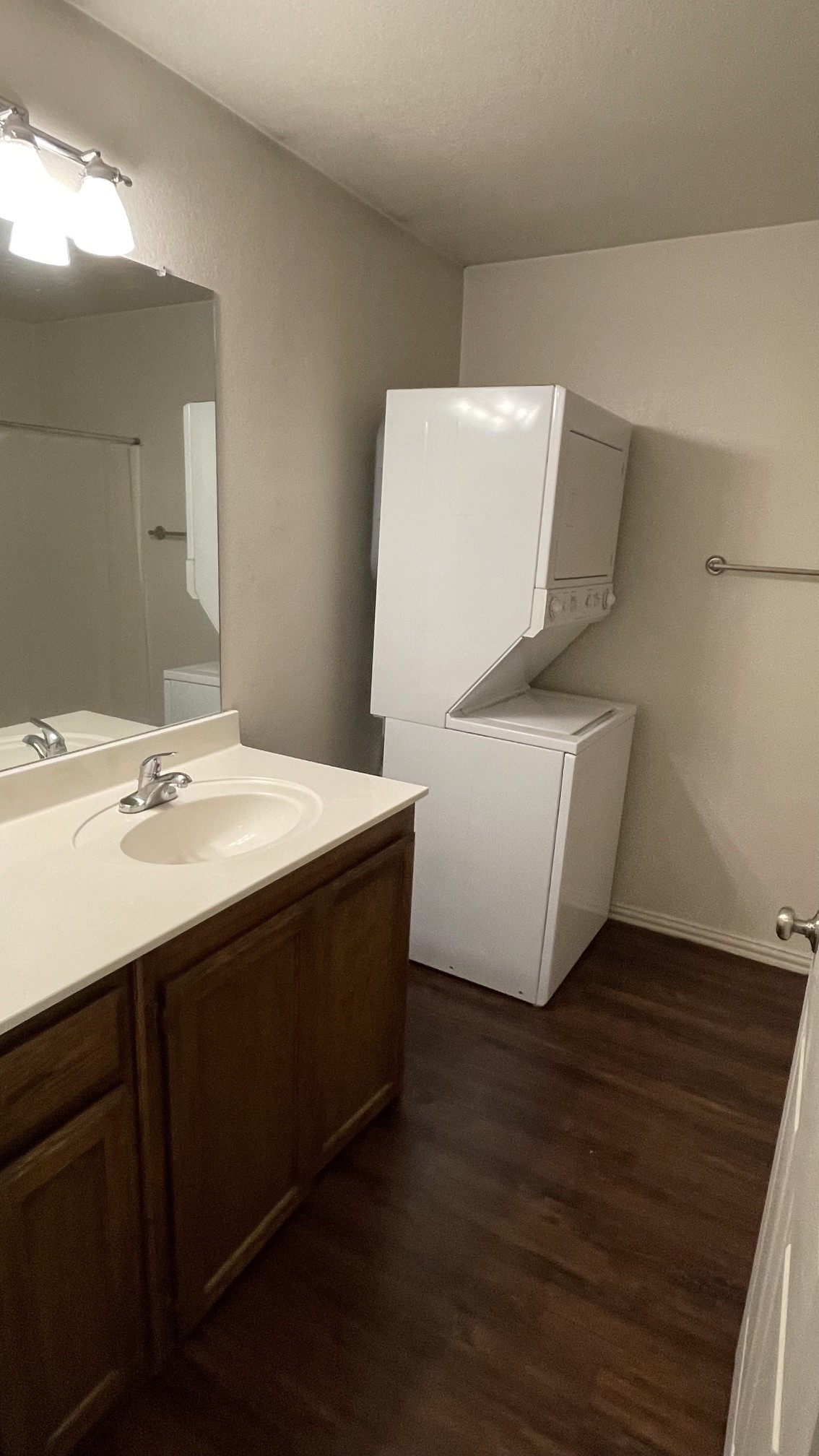 6175 Fm 902 Gainesville TX 76240