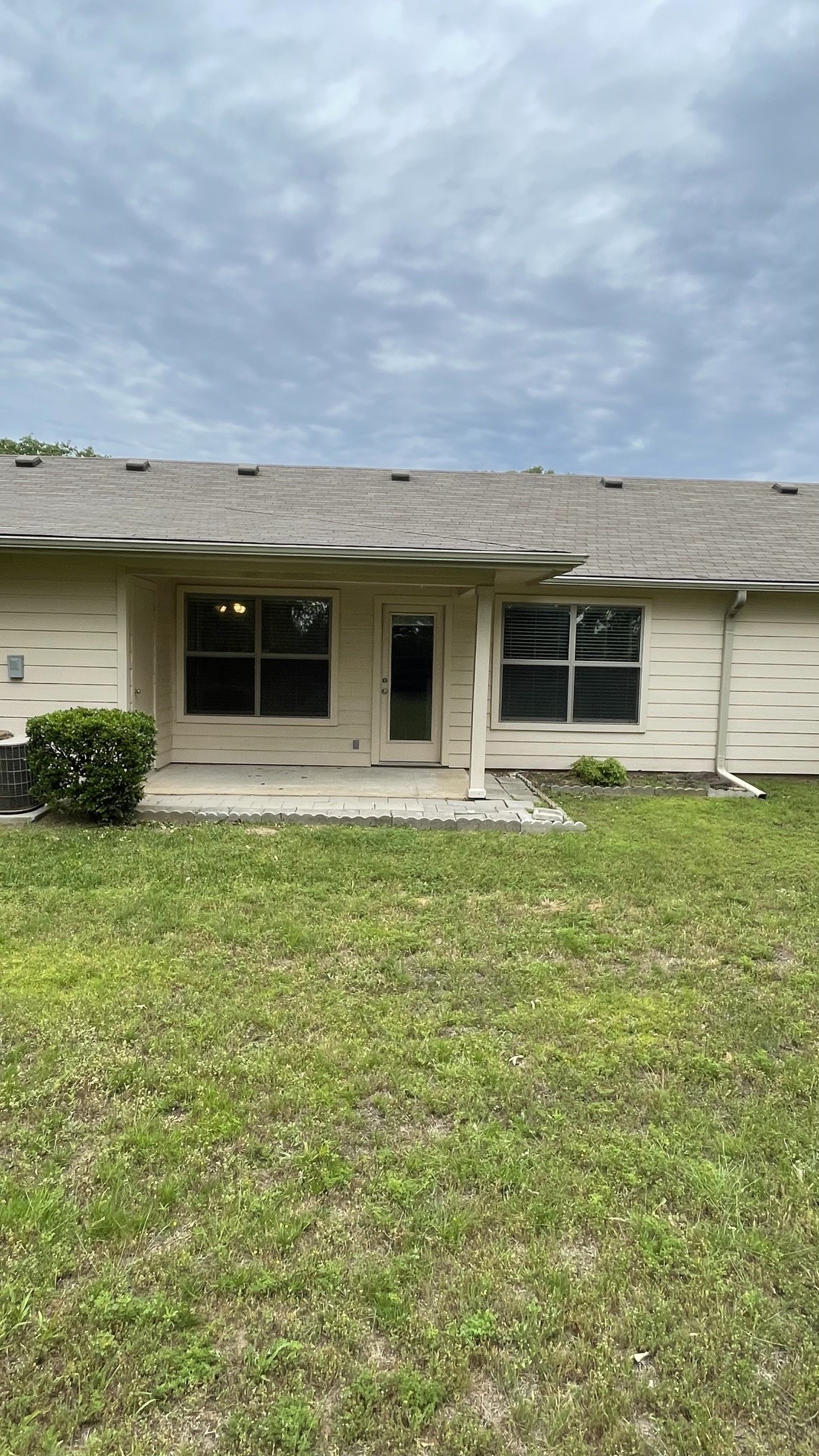 6175 Fm 902 Gainesville TX 76240