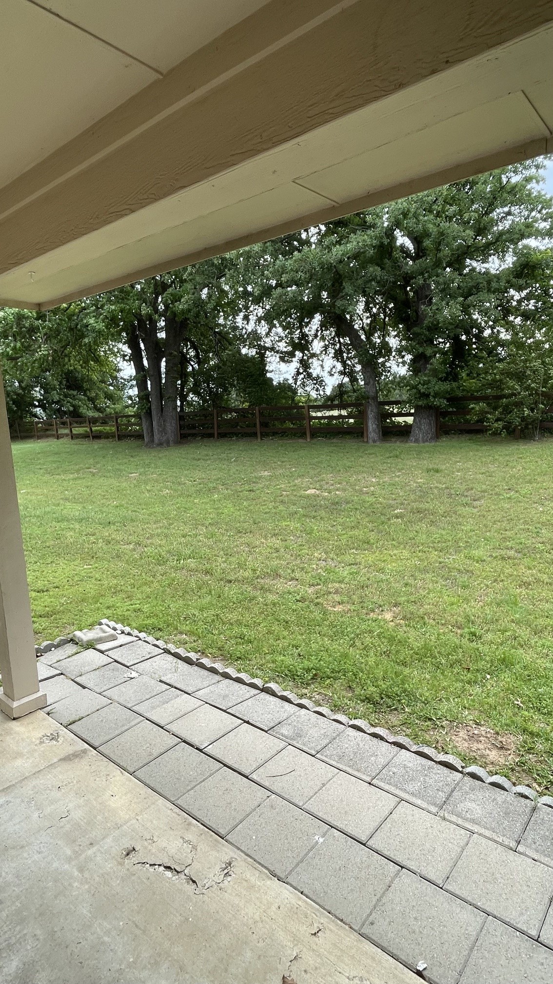 6175 Fm 902 Gainesville TX 76240
