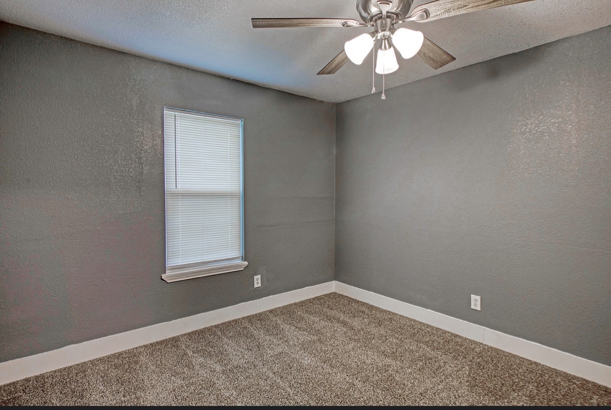 307 Dee Lane Arlington TX 76011