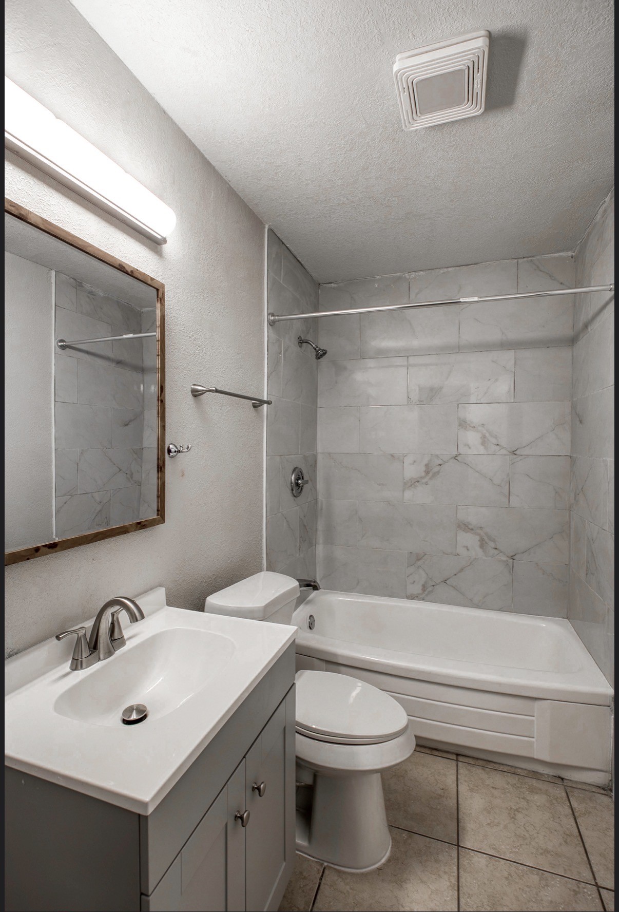 307 Dee Lane Arlington TX 76011