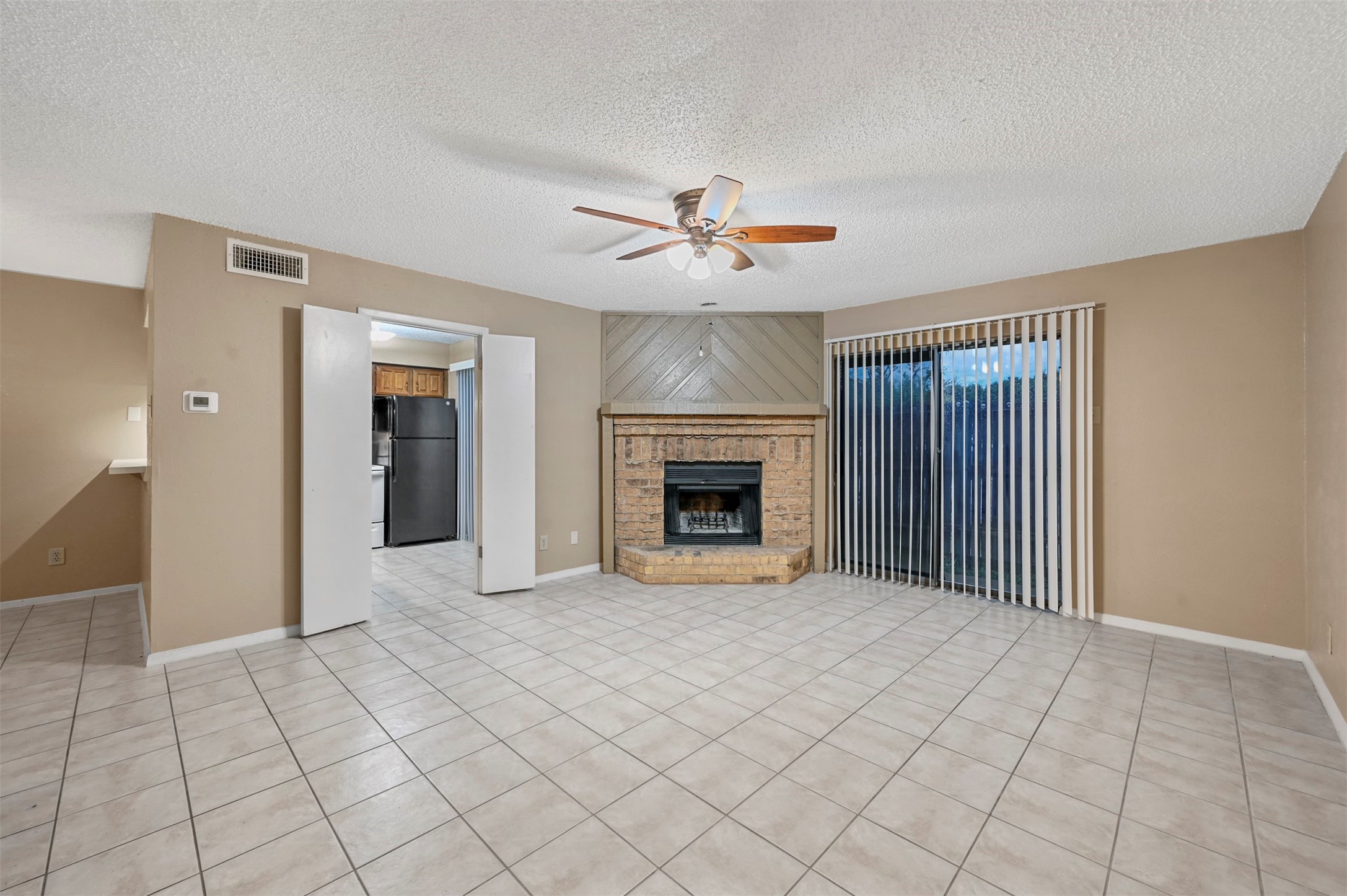 14800 Enterprise Drive Farmers Branch TX 75234