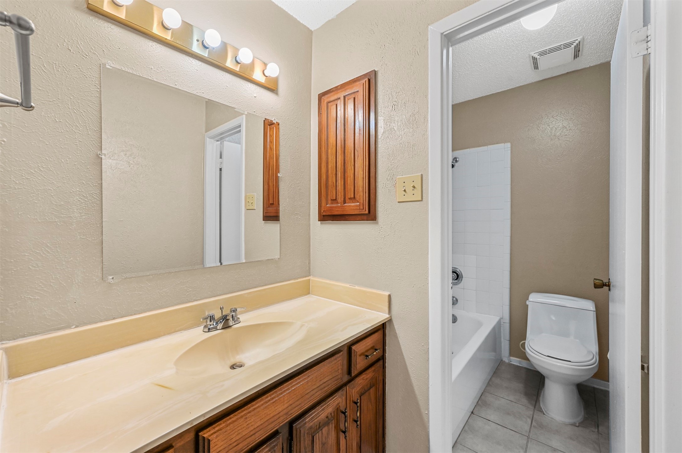 14800 Enterprise Drive Farmers Branch TX 75234