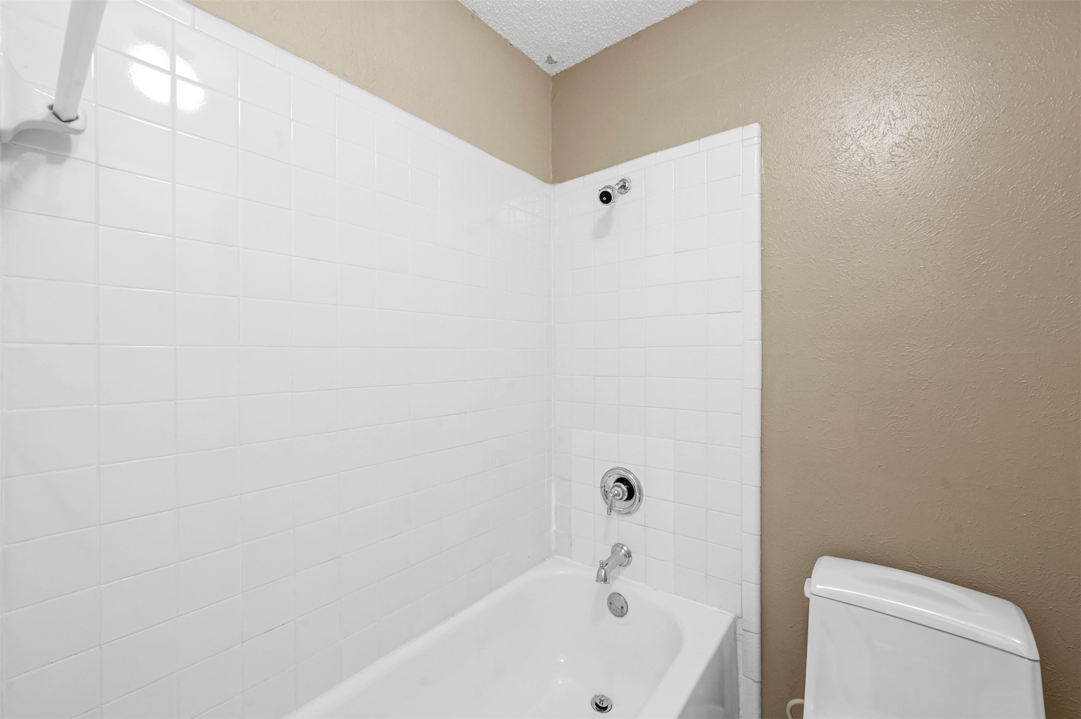14800 Enterprise Drive Farmers Branch TX 75234