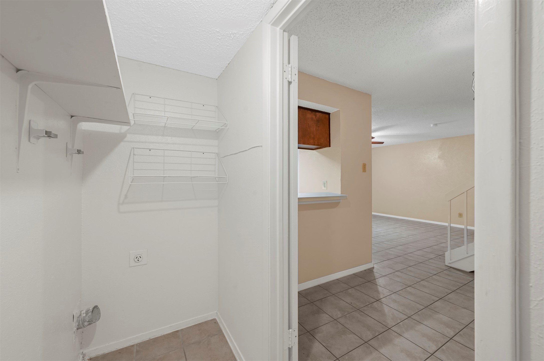14800 Enterprise Drive Farmers Branch TX 75234