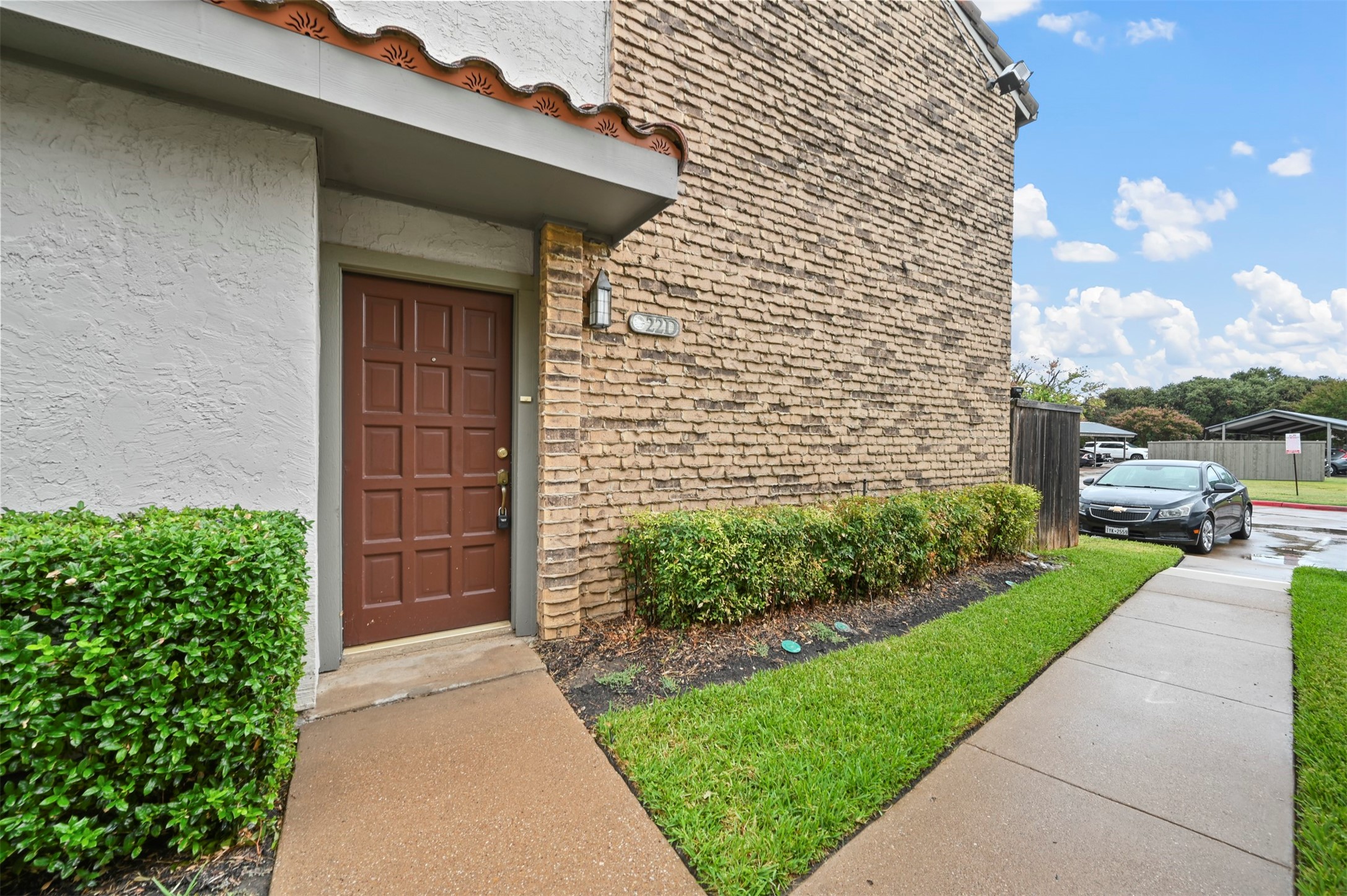 14800 Enterprise Drive Farmers Branch TX 75234