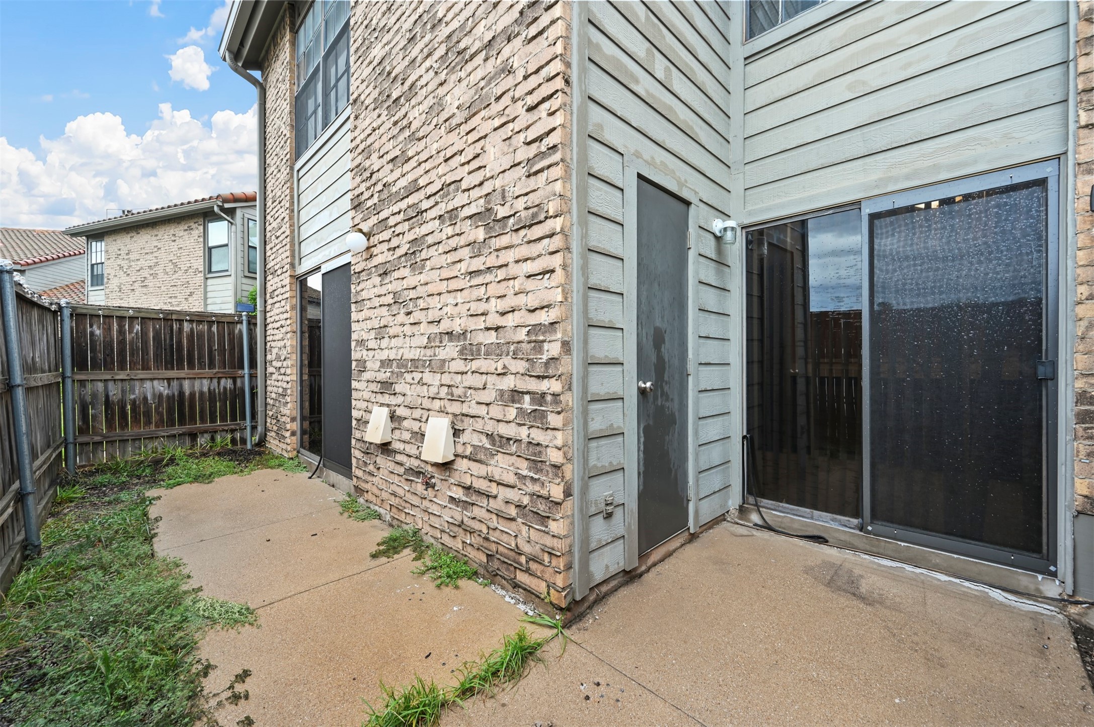14800 Enterprise Drive Farmers Branch TX 75234
