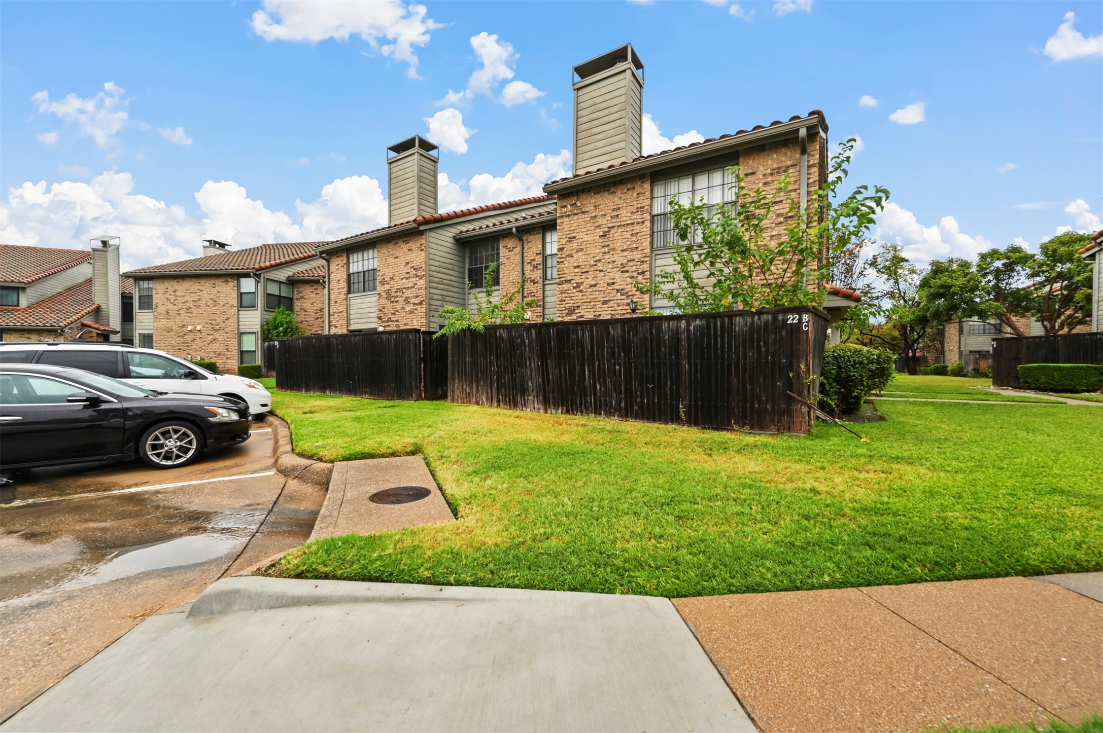 14800 Enterprise Drive Farmers Branch TX 75234