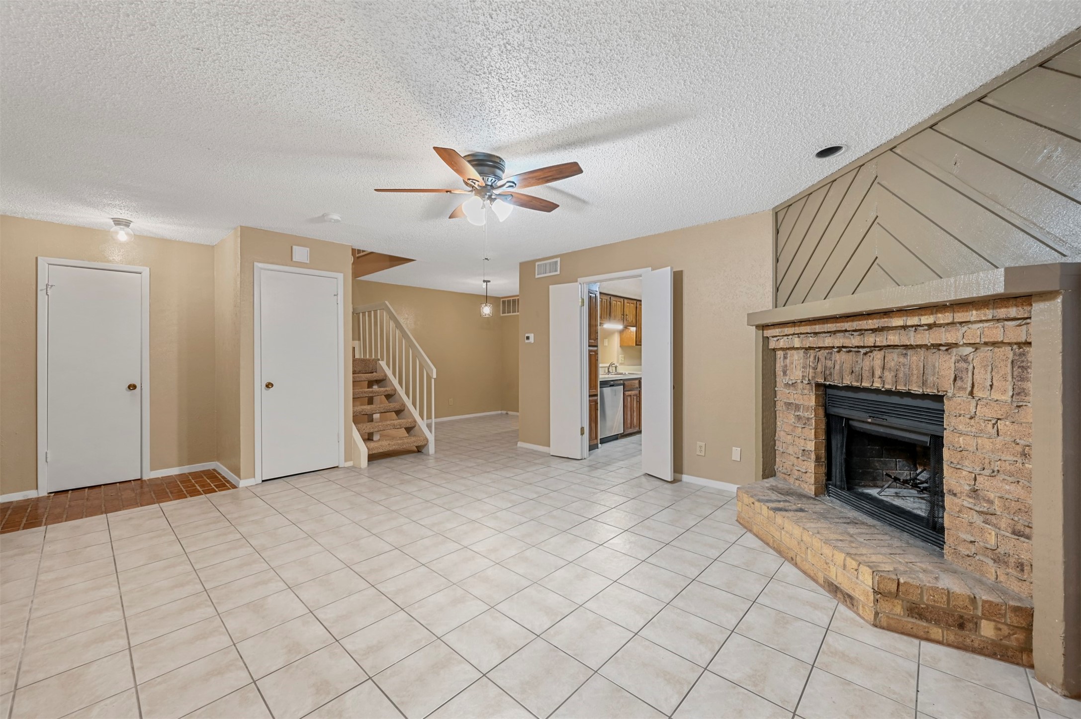 14800 Enterprise Drive Farmers Branch TX 75234