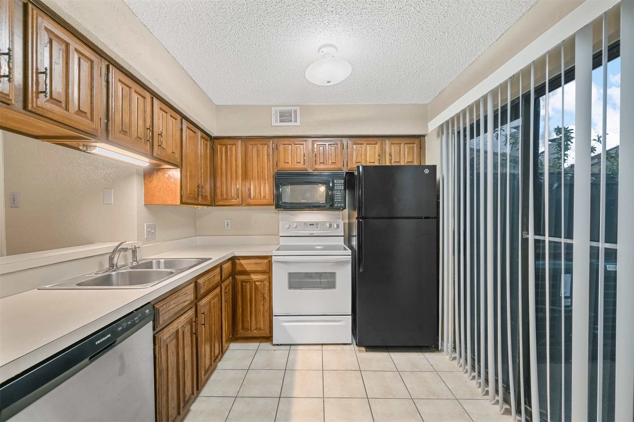 14800 Enterprise Drive Farmers Branch TX 75234