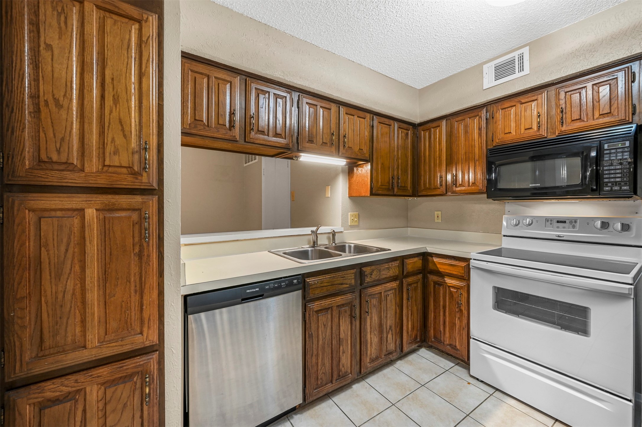 14800 Enterprise Drive Farmers Branch TX 75234