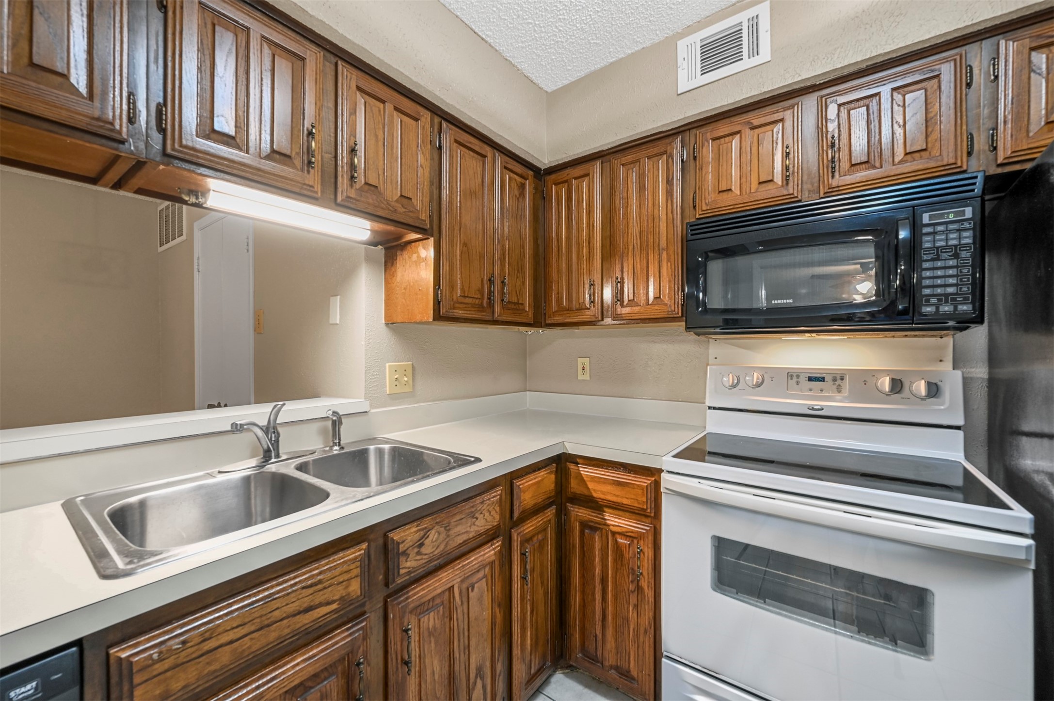 14800 Enterprise Drive Farmers Branch TX 75234