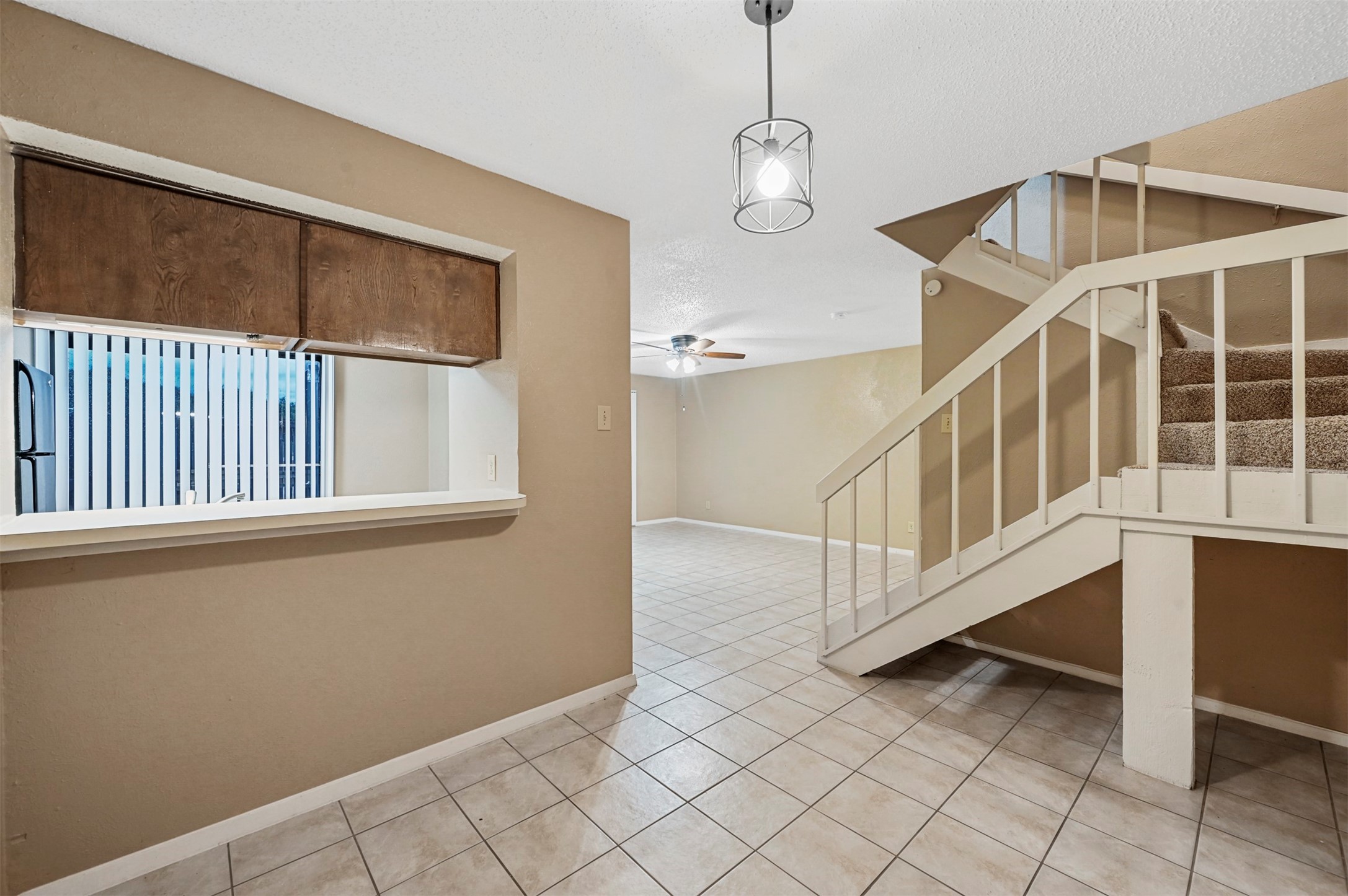 14800 Enterprise Drive Farmers Branch TX 75234