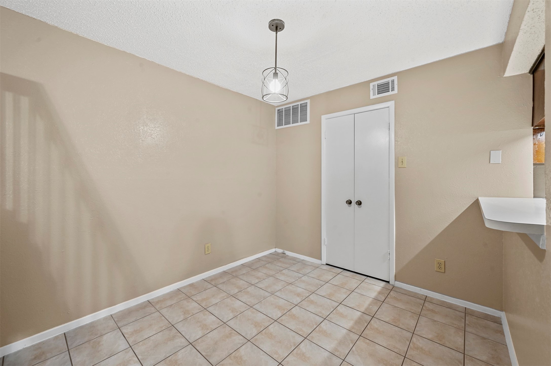 14800 Enterprise Drive Farmers Branch TX 75234