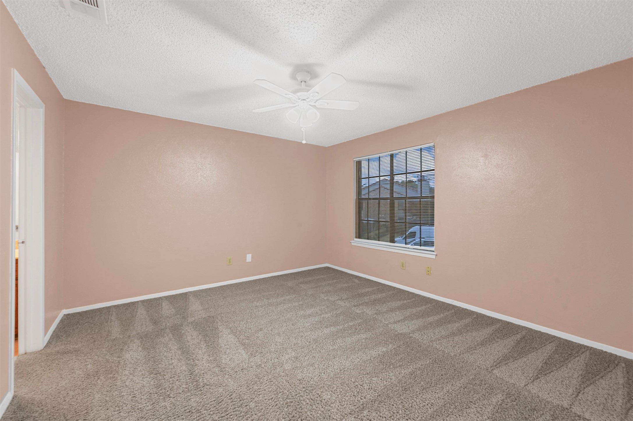 14800 Enterprise Drive Farmers Branch TX 75234