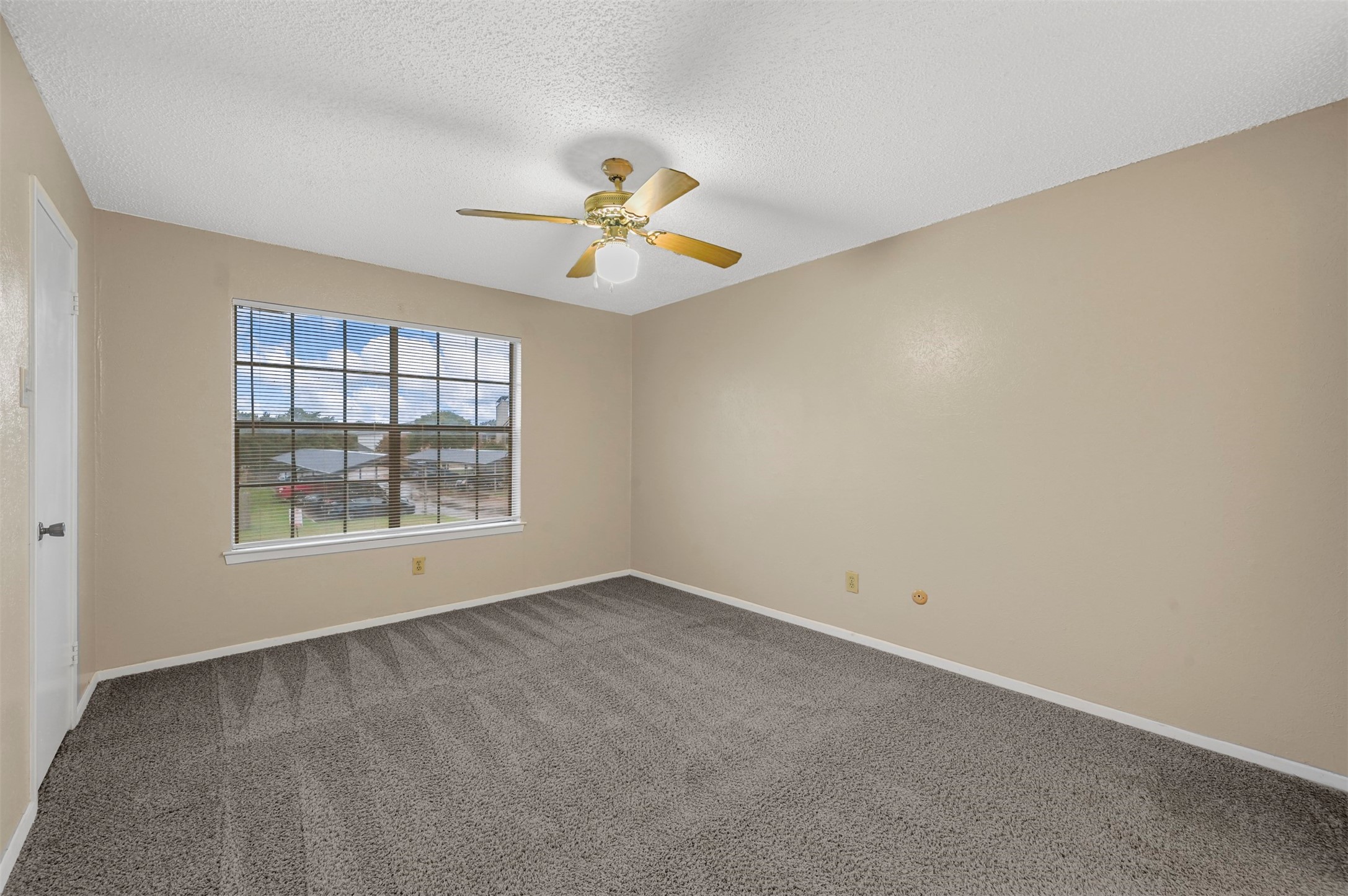 14800 Enterprise Drive Farmers Branch TX 75234