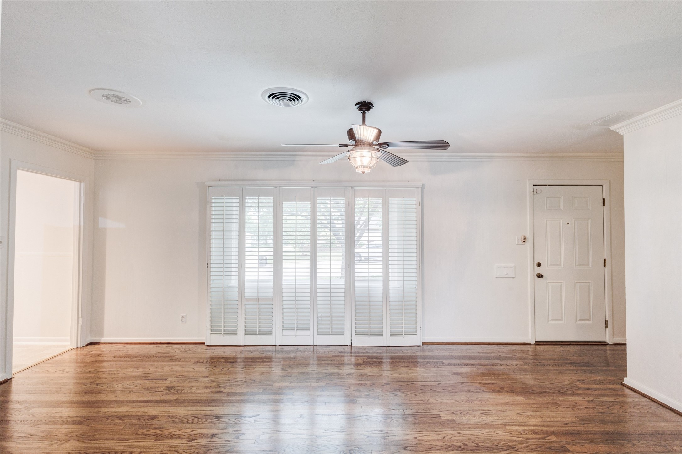 3263 Bilglade Road Fort Worth TX 76133