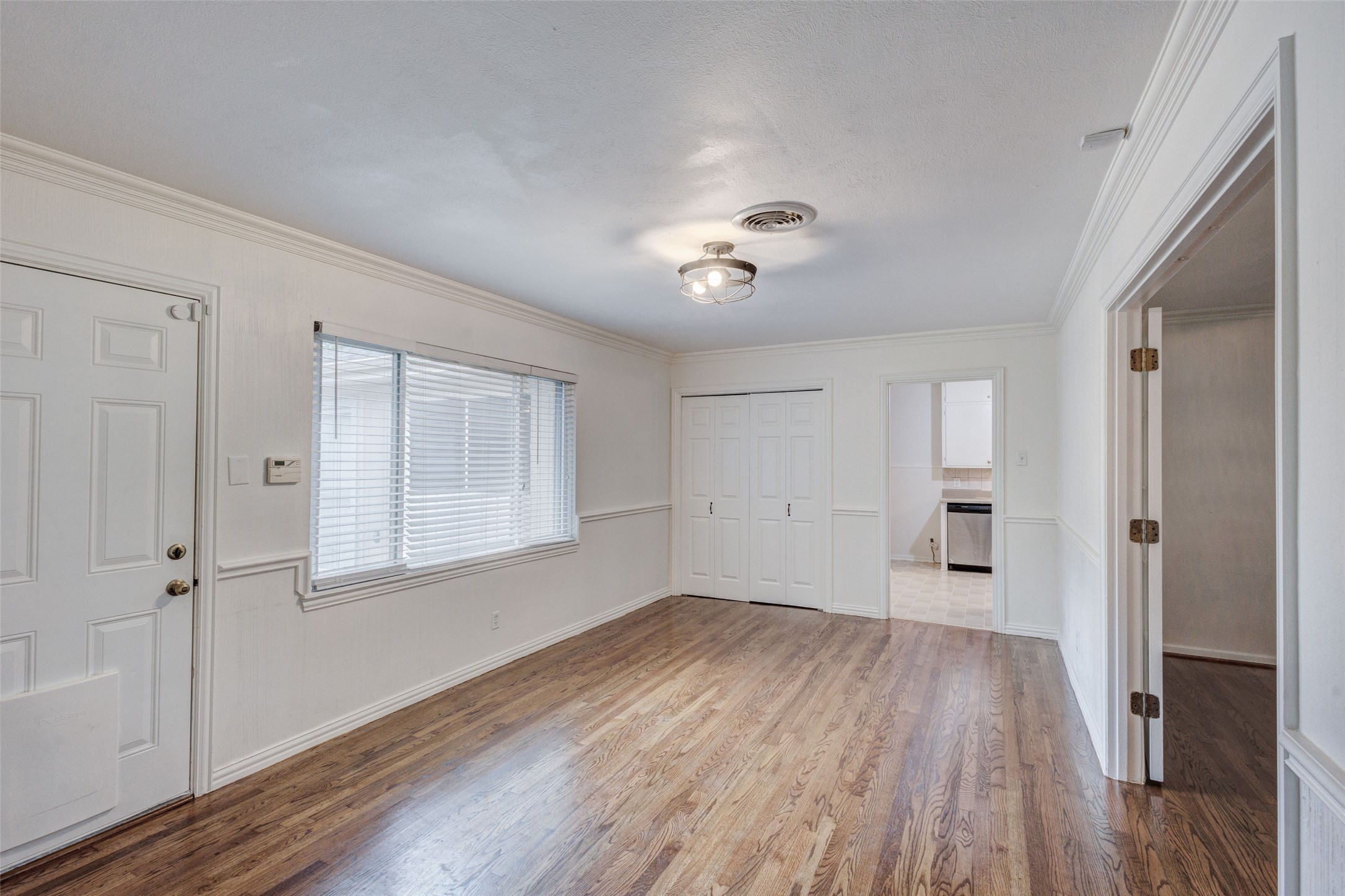 3263 Bilglade Road Fort Worth TX 76133
