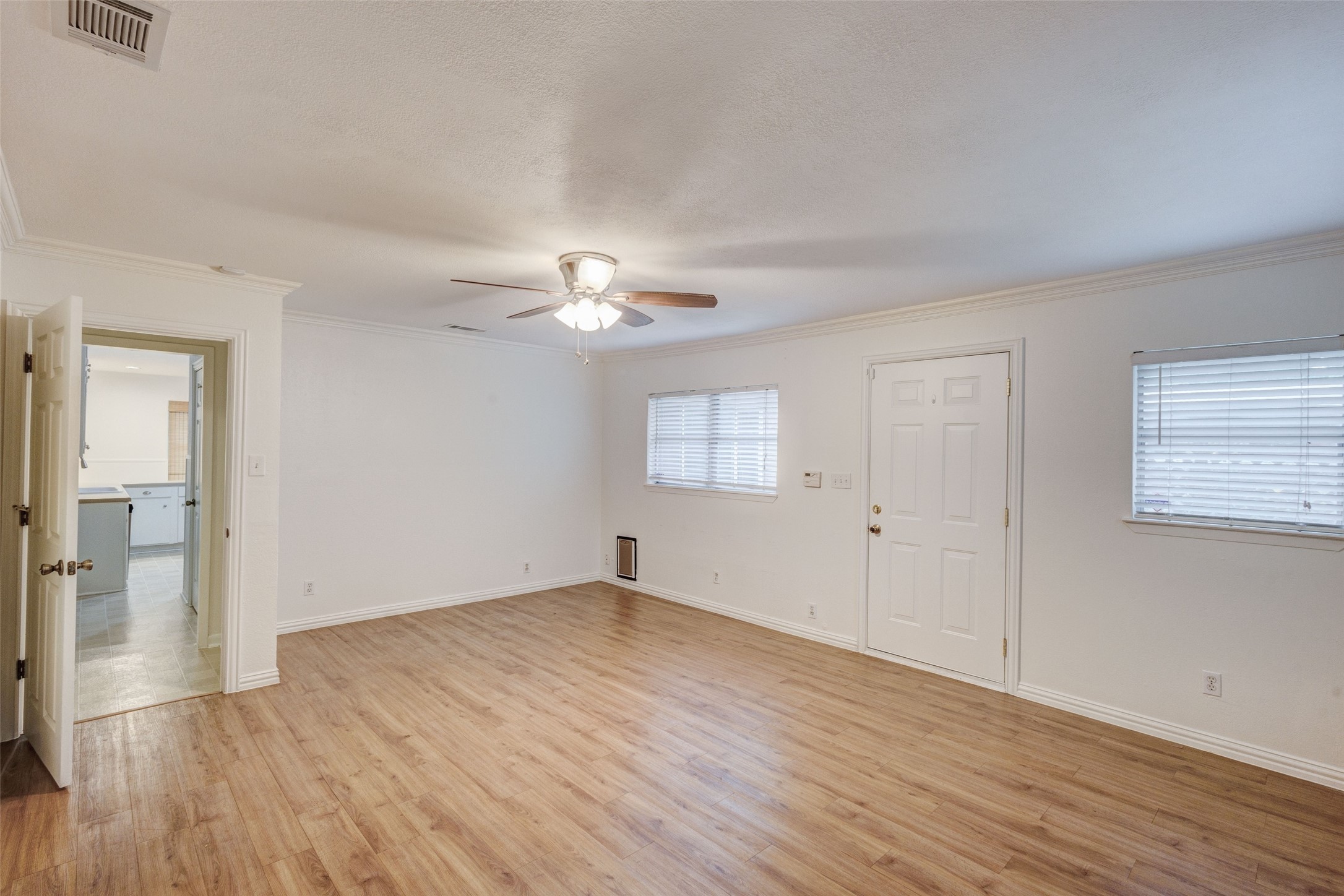 3263 Bilglade Road Fort Worth TX 76133