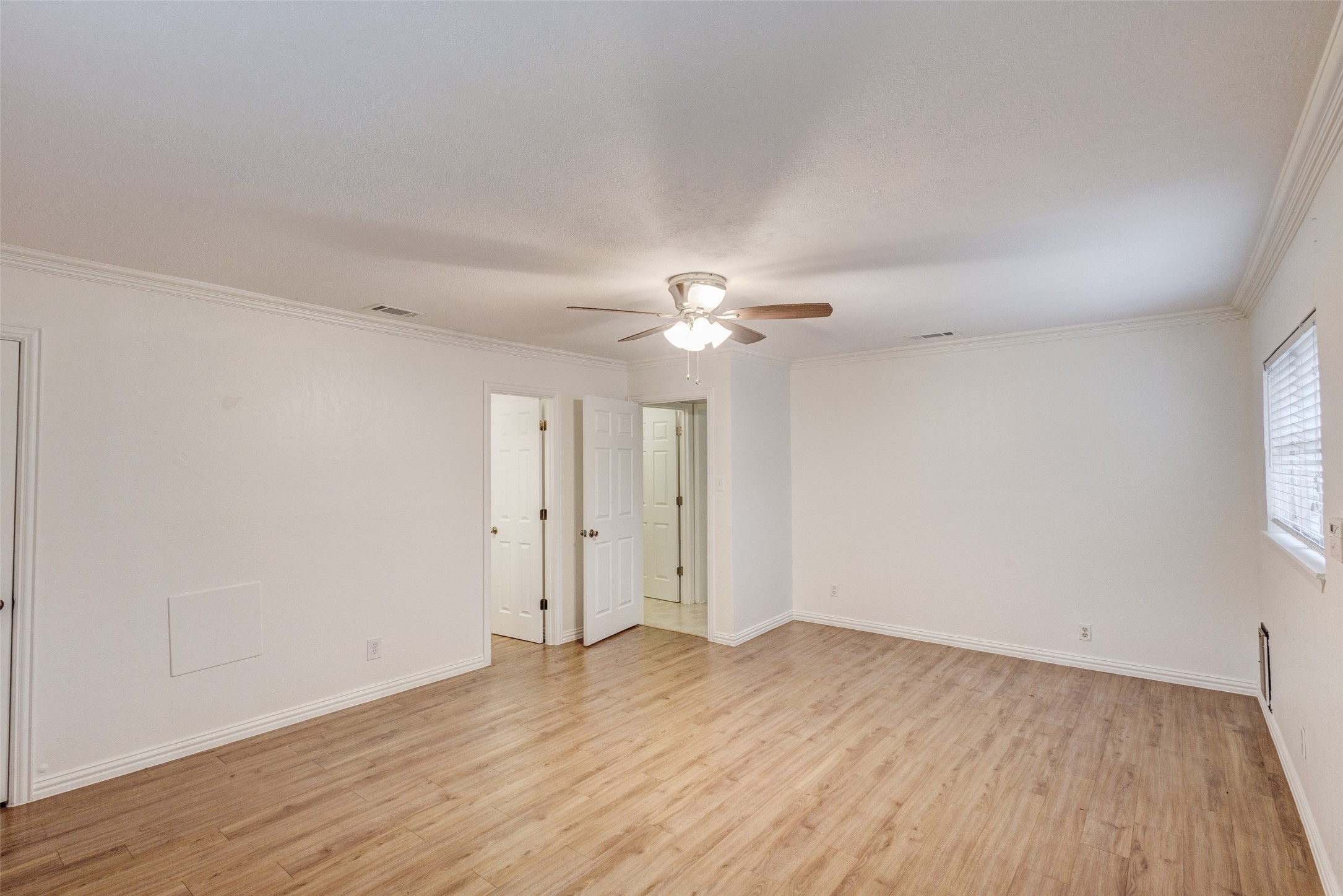 3263 Bilglade Road Fort Worth TX 76133