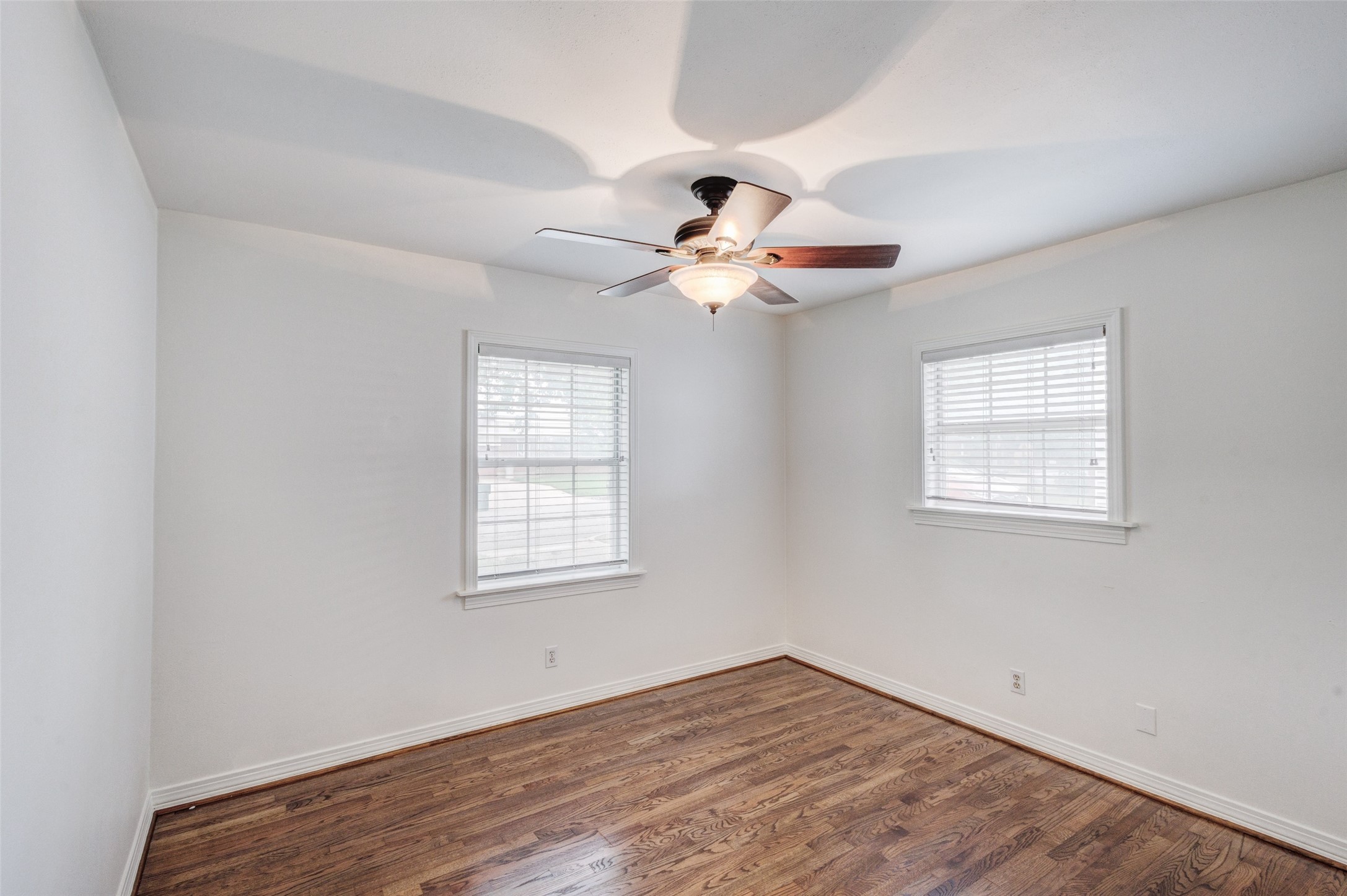 3263 Bilglade Road Fort Worth TX 76133