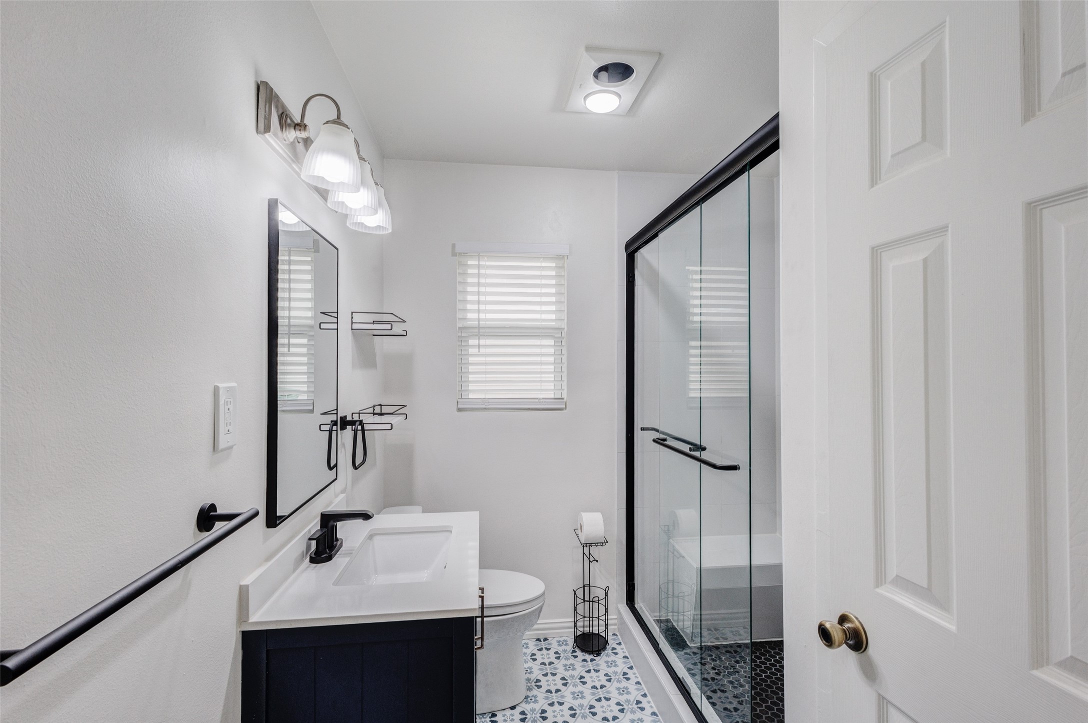 3263 Bilglade Road Fort Worth TX 76133