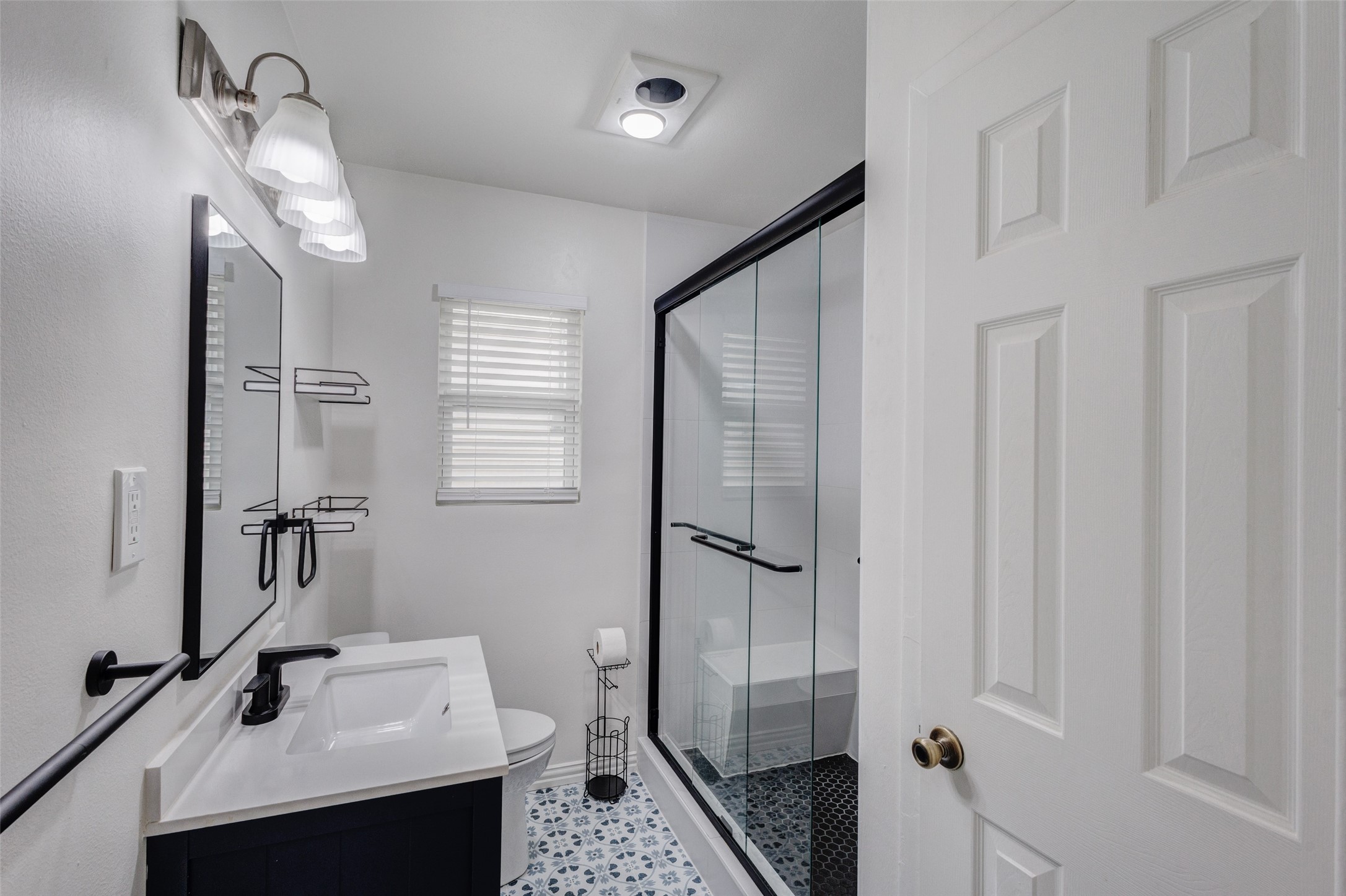 3263 Bilglade Road Fort Worth TX 76133
