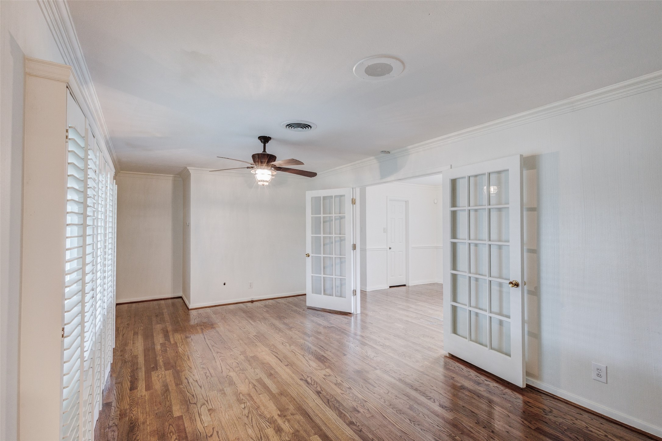 3263 Bilglade Road Fort Worth TX 76133