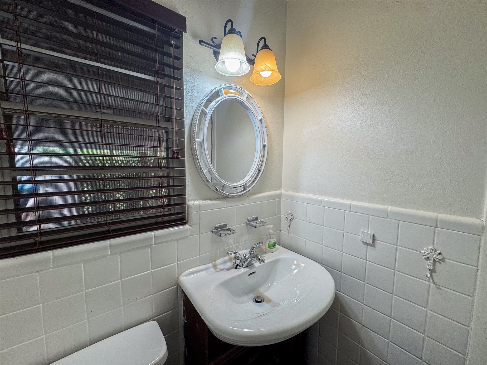 3263 Bilglade Road Fort Worth TX 76133