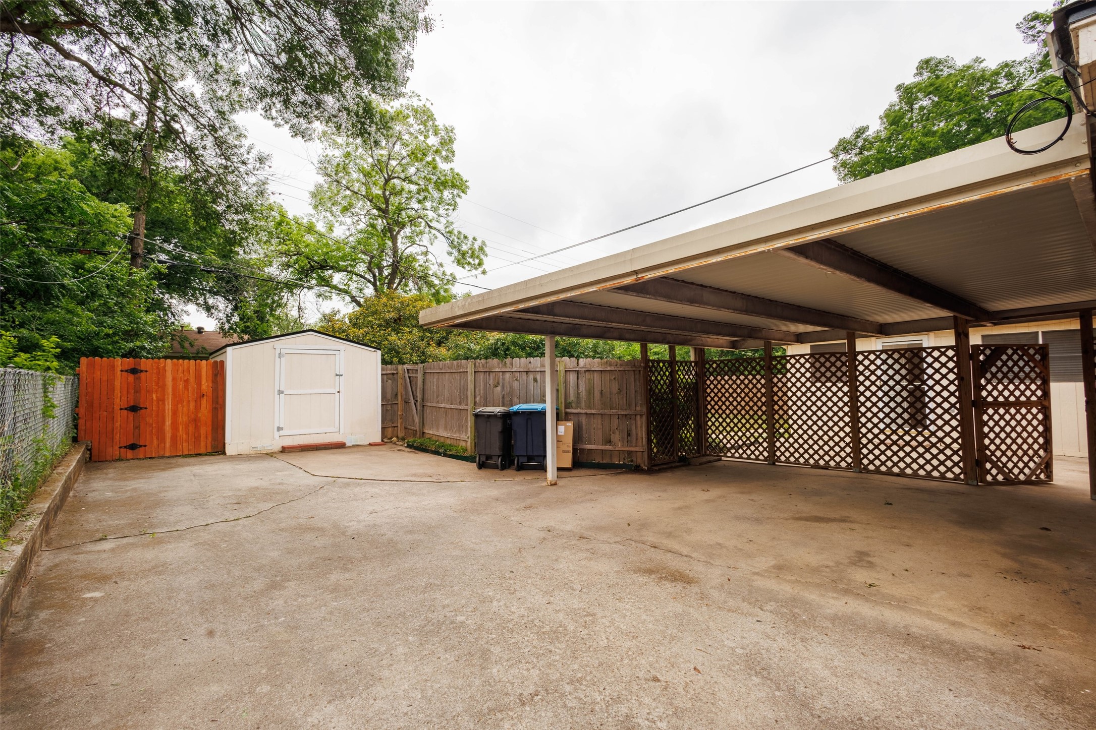 3263 Bilglade Road Fort Worth TX 76133