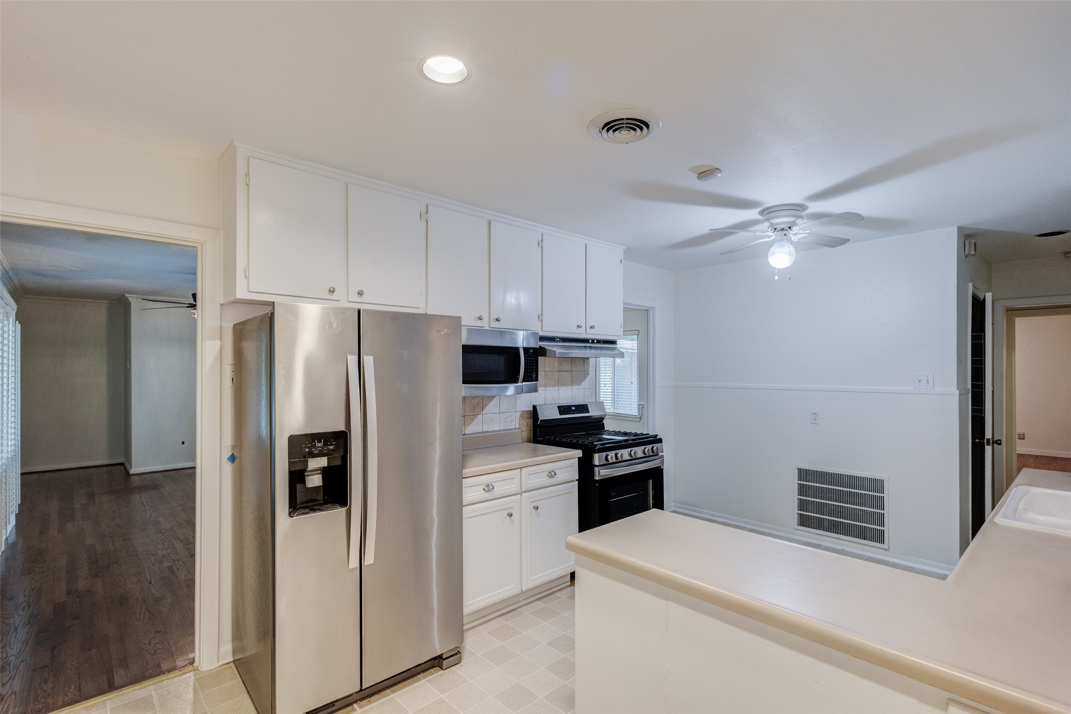 3263 Bilglade Road Fort Worth TX 76133
