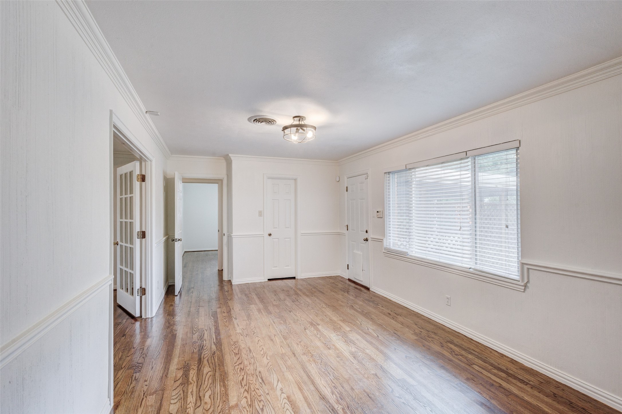 3263 Bilglade Road Fort Worth TX 76133