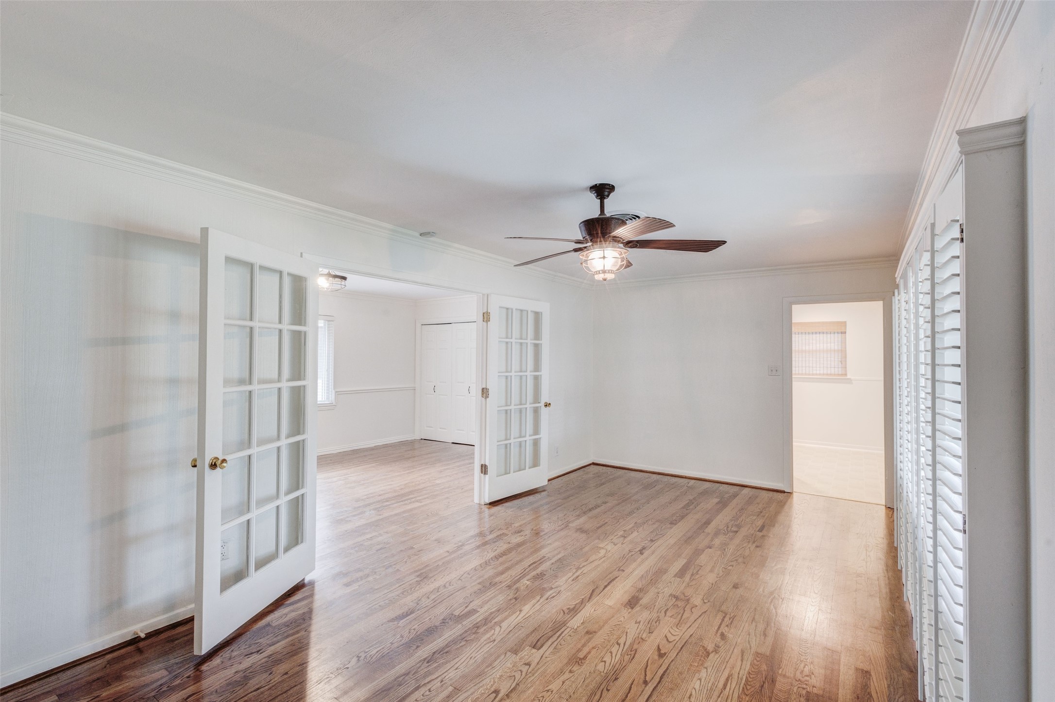 3263 Bilglade Road Fort Worth TX 76133
