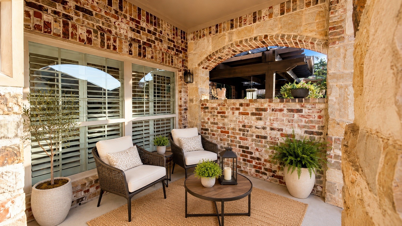 5691 Orchard Parkway Fairview TX 75069