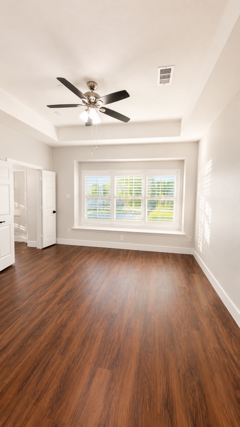 5691 Orchard Parkway Fairview TX 75069