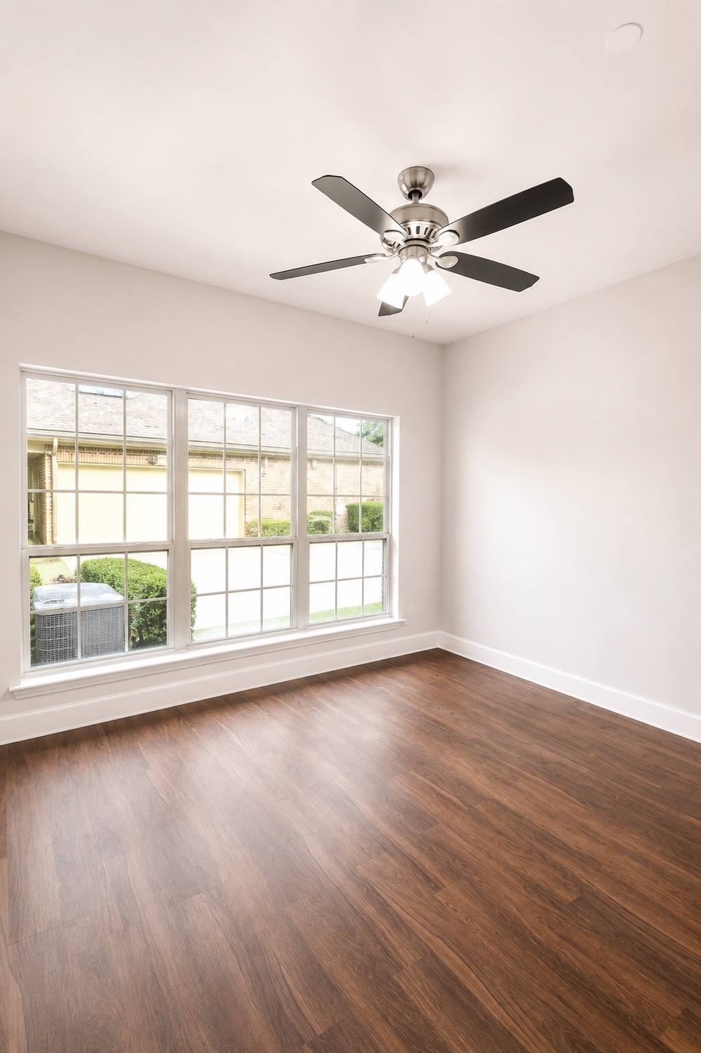 5691 Orchard Parkway Fairview TX 75069
