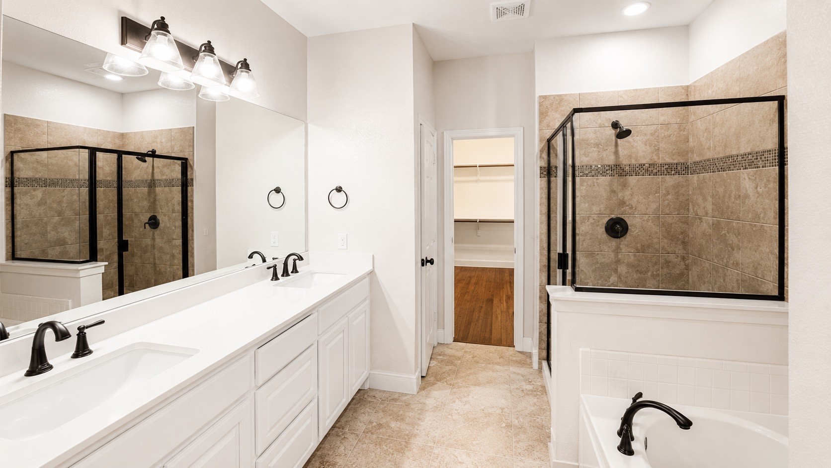 5691 Orchard Parkway Fairview TX 75069